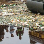 Miris, ABG Sudah Akrab dengan Miras