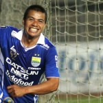 Piala Presiden Persib
