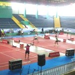 Porda) Jabar XII2014