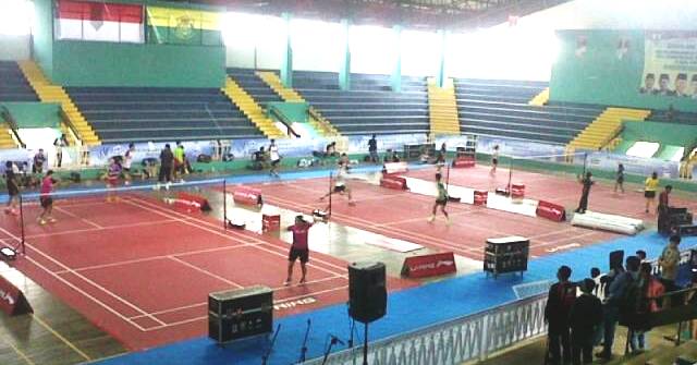 Porda) Jabar XII2014