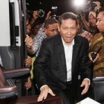 RJ-LINO-DIPERIKSA-BARESKRIM