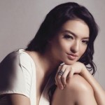 Raline Shah