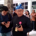 Bandung