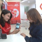 Smartfren