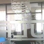 Bandung Didukung World Bank