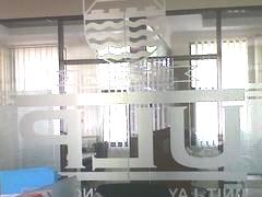 Bandung Didukung World Bank