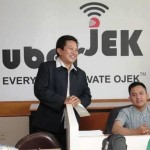 Uber-Jek