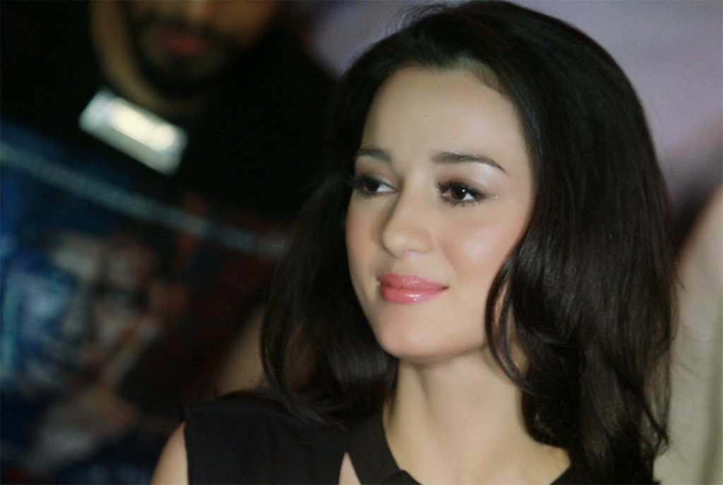 Julie Estelle Ngaku Anak Mama Julie Estelle Ngaku Anak Mama