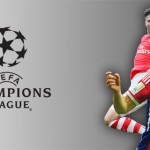 Do or Die Bagi The Gunners