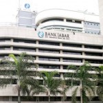 bank jabar