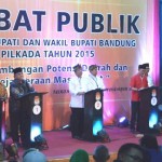 debat publik