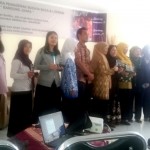 Bapusipda Kota Bandung