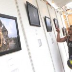 alLabaout Creativity