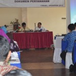 Administrasi Pertanahan