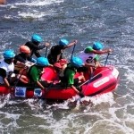 Arum Jeram