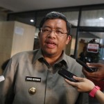 Gubernur Apresiasi Film Bulan Terbelah di Amerika