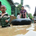 BANJIR-ANDIR