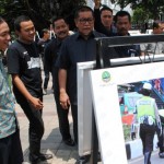 _PAMERAN