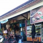 pasar atas