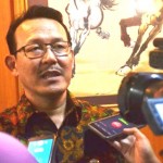 BPJS Kesehatan