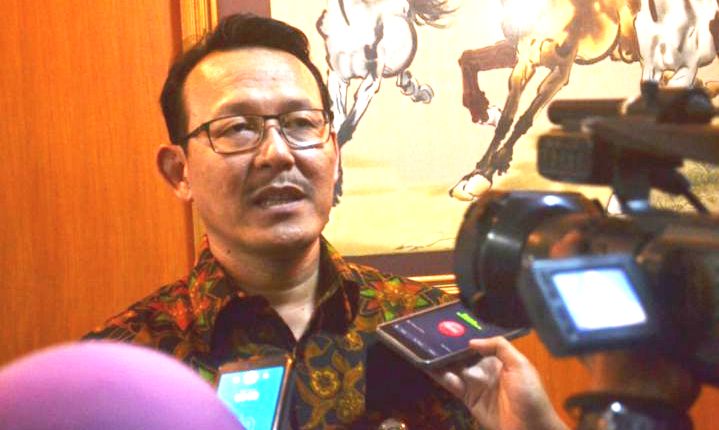 BPJS Kesehatan