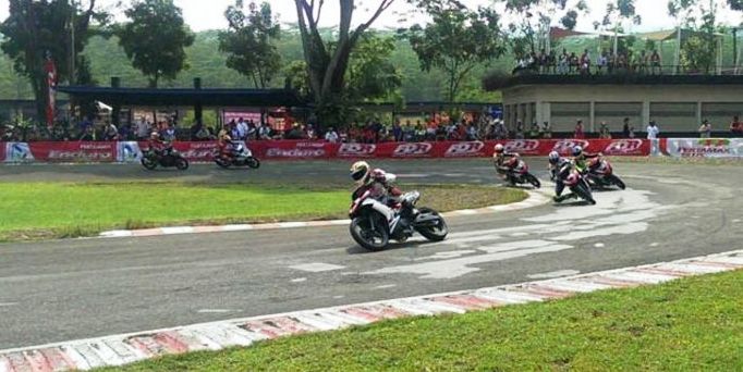 gp