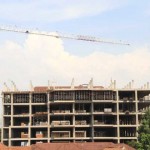 Proses Perizinan Belum Tuntas