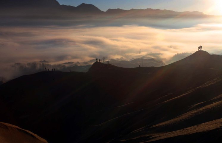 Bromo