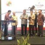 Koperasi