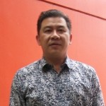 Ramsi Budi Hartono