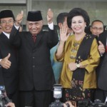 PIMPINAN-KPK-BARU