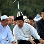 PNS Bakal Diwajib Shubuh Berjamaah