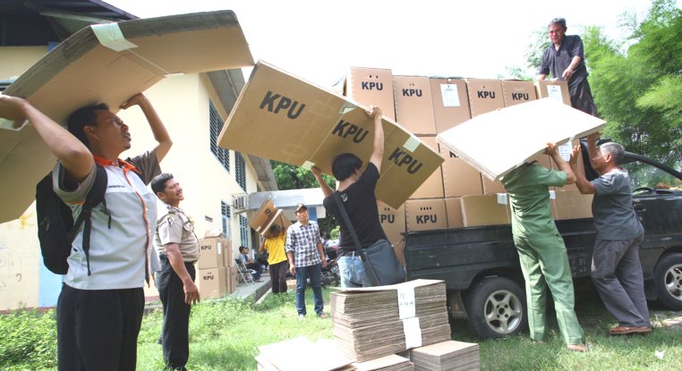 DISTRIBUSI-LOGISTIK-PILKADA
