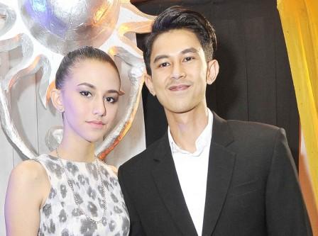 Sah Suami Istri di Bandung