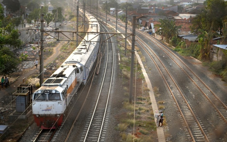 KRL