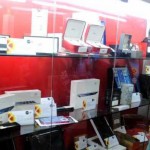 Festival Anti Korupsi