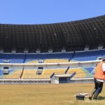 GBLA