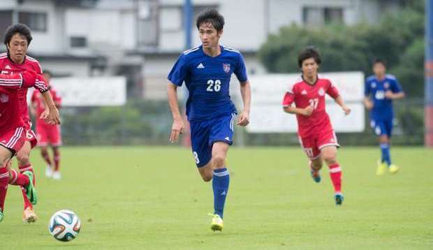 Bobotoh Sambut Gavin Kwan Gavin Kwan