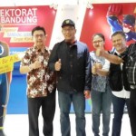 Gelorakan Gerakan Tolak Gratifikasi