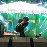Hellprint West Java Invasion -