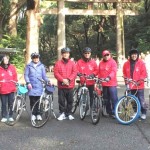 Dubes Jepang Yusron Ihza Mahendra