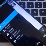 Pak Polisi Minta Pulsa