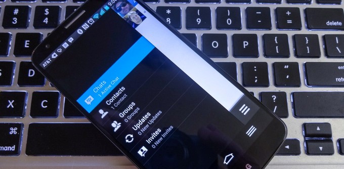 Pak Polisi Minta Pulsa Pak Polisi Minta Pulsa