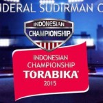 Arema Lolos ke Semifinal