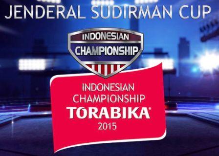 Arema Lolos ke Semifinal Arema Lolos ke Semifinal