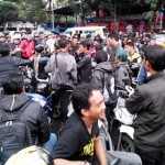 gojek