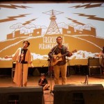 Indonesia Corruption Watch