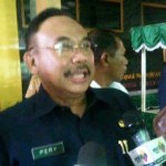 Pery Soeparman
