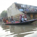 Banjir Cieunteung