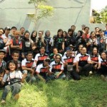 KNPI dan OKP Kota Cimahi